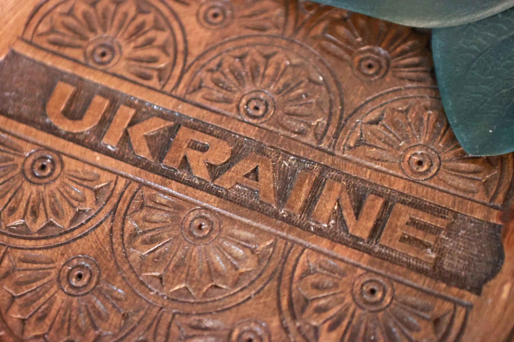 djr-2022-03-10-news-rowlands-ukraine-arp6